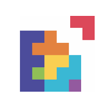 Logo EPSI - School of Computer Engineering